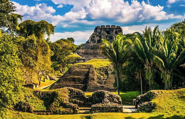 Costa Nube - Foto 56