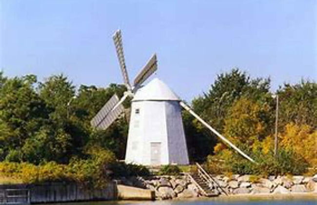 Paradaise Immaculate 2-bed Property Hemsby - Photo 29