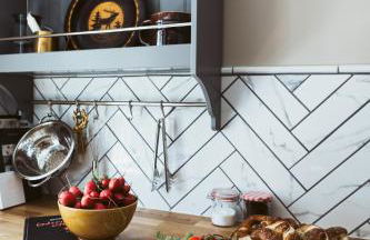 Flecksches Gut - Foto 42