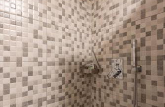 Apartments next to the beach - INRIKA - Photo 38