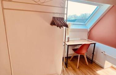 Maison Aveny Spa - Foto 11