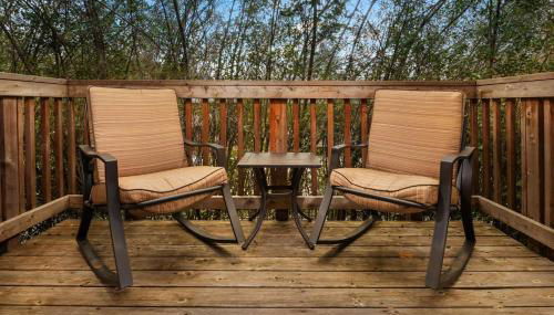 Lizzie Court - Photo 2