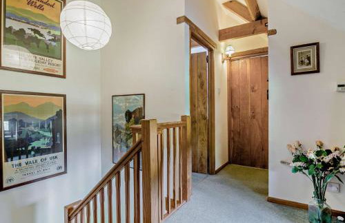 2 Bed in Brecon oc-bn281 - Photo 49