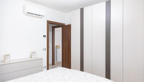 Station House - Foto 5, wardrobe