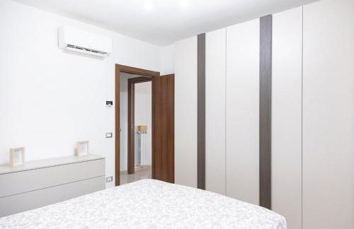 Station House - Foto 5