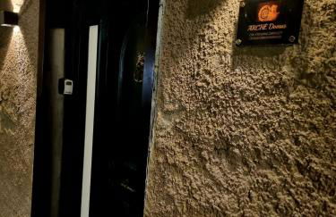 Archè Domus - Foto 5