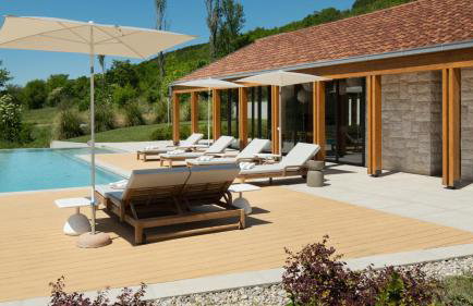 Villa Terra Moro - Split by Villas Guide - Photo 15