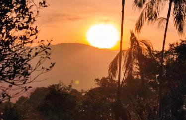 Cabana na Montanha - Photo 6