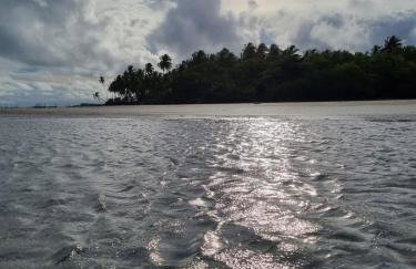 Casa OKA X (09) - Foto 45