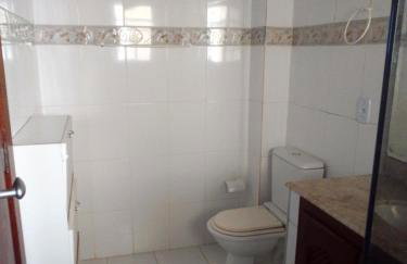 Casa em Geribá com piscina e vista para praia - Foto 33