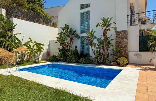 LXR Arcadia 2HAB Vistas al mar - Foto 33