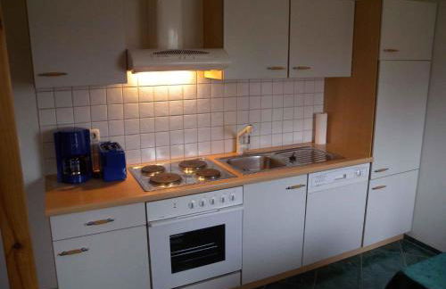 Holiday Homes in Zirkow - Insel Rügen 2934 - Foto 4