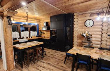 JELONKOWO - Dom na wynajem - Kaszuby - Foto 9