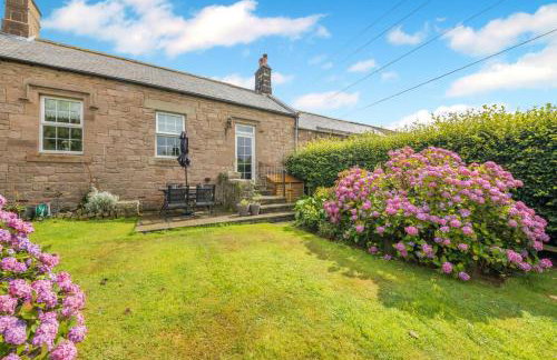 2 Bed in Chathill oc-d32671 - Foto 1