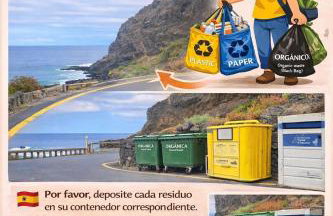 Vv Puesta de Sol frente al mar con Balcón y Aire Acondicionado - Foto 38