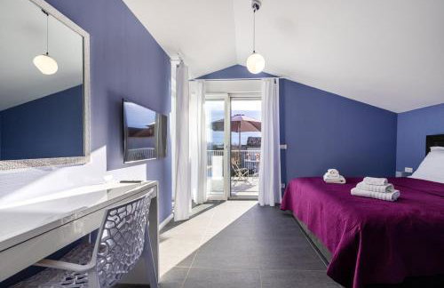 Casa Belladonna - Photo 24