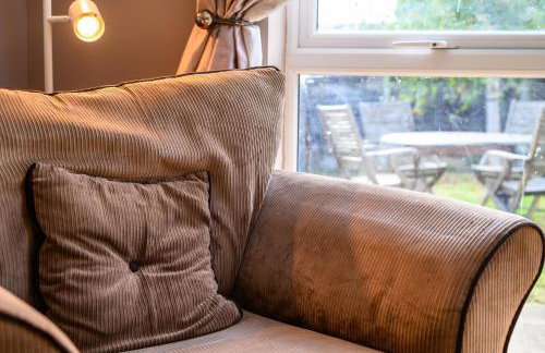 Manchester Serviced Accomodation NorthernNightzzz - The Gardens - Foto 39