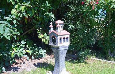 Katerina house - Foto 17