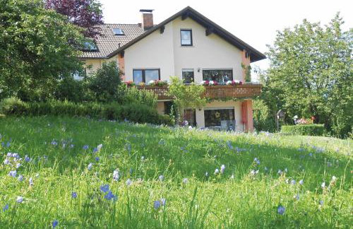 Müller's Ferienwohnungen - Foto 21