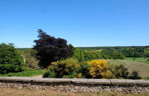 Mains of Orton - Foto 20