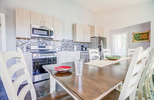 Castle in the Sky Unit Z - Photo 11