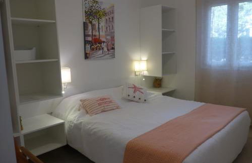 Casa Kiosko 3 bedroom chalet with swimming pool - Foto 7