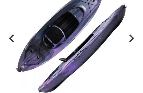 Real Sanchos Duplex - Foto 15