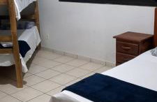 Cantinho da Família AP 09 - Photo 15