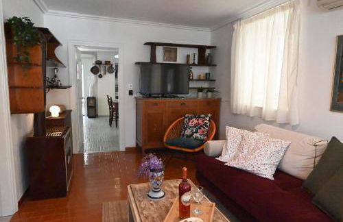 MantasHouse - Foto 16