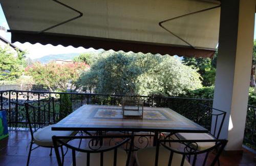 Villa Lidia, Como Lake - Foto 13