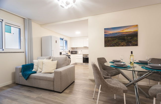 Funchal Essence by Atlantic Holiday - Foto 5