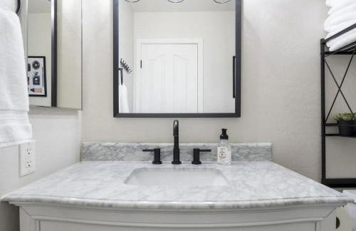 Gilbert Laurel - Foto 17