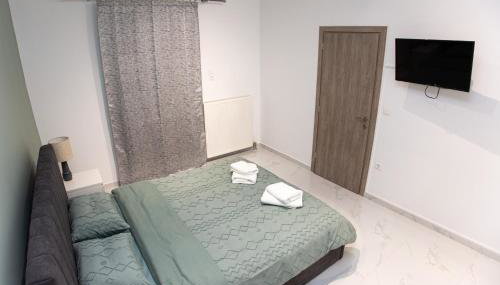 Nest of paradise - Foto 5