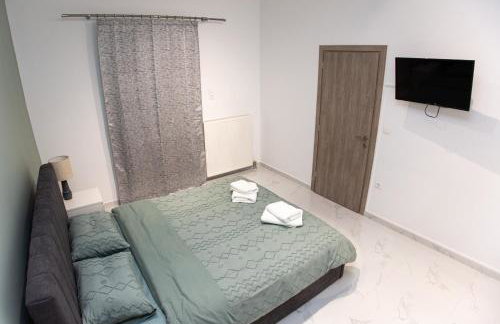 Nest of paradise - Foto 5