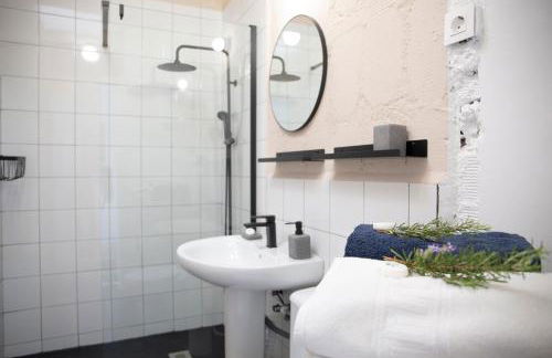 Apart Garzas Reales - Foto 25