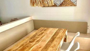 Casita Playa Conil - Foto 3