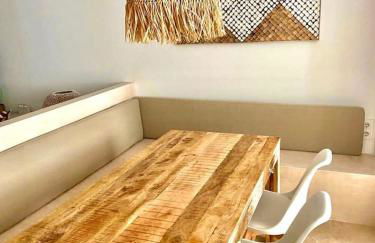 Casita Playa Conil - Foto 3