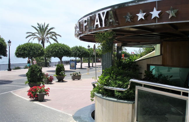 Ona Princesa Playa - Foto 56