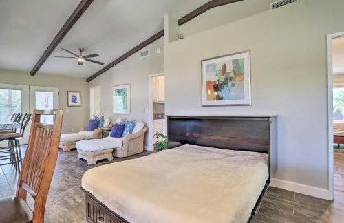 Luxurious Oasis with Hot Tub, Near Golf and Coachella! - Foto 7