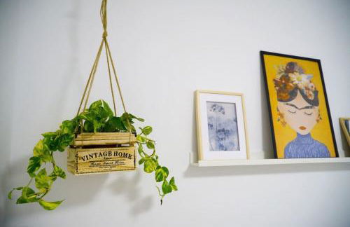 Trauko Flat Parking 15 euros x day EBI01313 - Foto 16