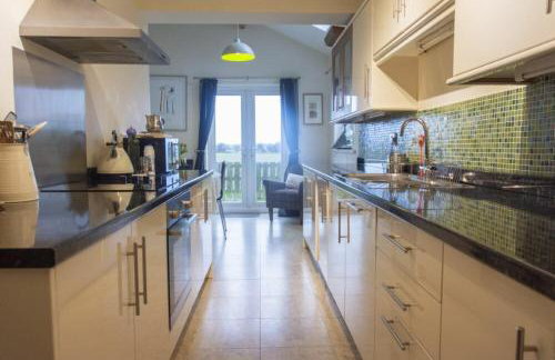 Our Story Cottage - Foto 4