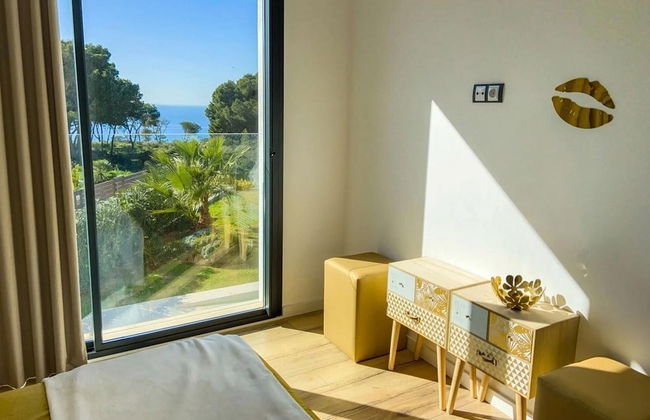 Mediterranean Villa Retreat in Llucmajor - Foto 6