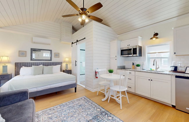 Coastal Estate - Foto 23