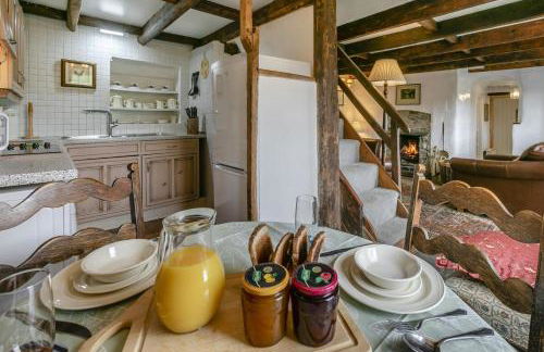 2 Bed in Liskeard oc-t32876 - Foto 7