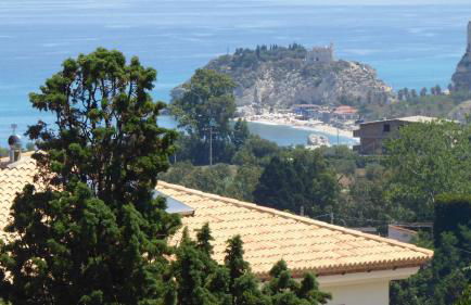 Appartamento panoramico Santa Domenica - Foto 56