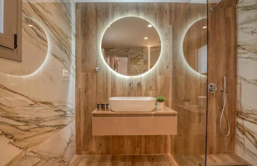 Kiwi Boutique Studios - Foto 63