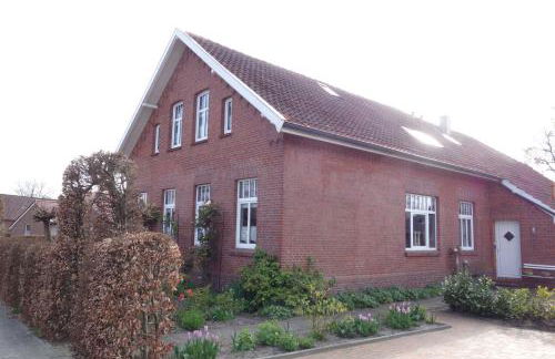 Ferienwohnung Heckmann, 95138 - Photo 19