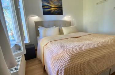 Ferienwohnung Prinzenhöhe - Foto 1