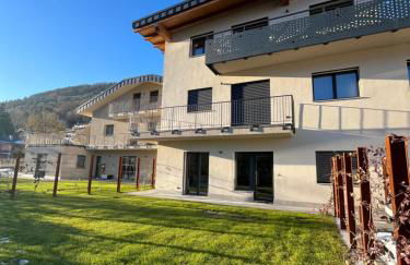 Saraillhome - Foto 1