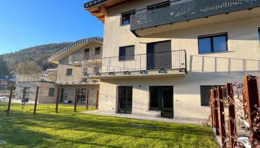 Saraillhome - Foto 1, Garden